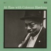 At Ease With Coleman Hawkins (Rudy Van Gelder Remaster), 2006