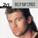 Some Gave All - Billy Ray Cyrus