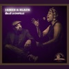 James & Black Live at la Chapelle