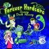 Forever Hardcore - EP