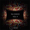 Nu Disco, Vol. 4