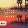 California Indie artwork