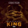 Dancehall King - Single