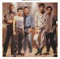 A Hold of Me - The Boomtown Rats lyrics