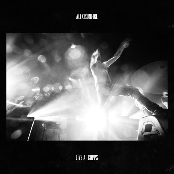 Cover artwork for Keep It On Wax