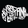 Hoobastank - Same Direction