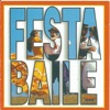 Festa Baile