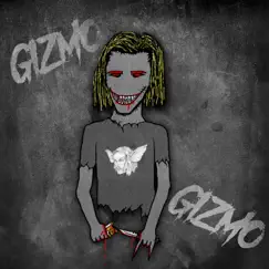 Kalaxian Crystals - Single by Gizmo album reviews, ratings, credits