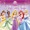 Mandy Moore - I See the Light - From "Tangled"/Soundtrack Version