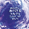 Miles Davis - Bags' Groove (Take 2)