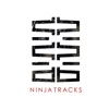 Ninja Tracks - Undercurrent