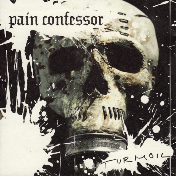 Cover artwork for Underworld