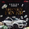 Money Fever - Single