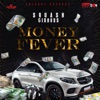 Money Fever - Single, 2018