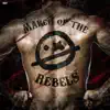 March of the Rebels - Single album lyrics, reviews, download