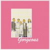 Gorgeous - EP