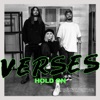 Hold On - Single