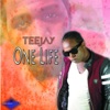 One Life - Single