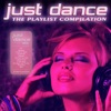 Just Dance 2019 - The Playlist Compilation