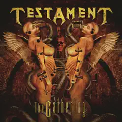 The Gathering (Remastered) - Testament