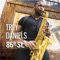 86th St. - Trey Daniels lyrics