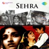 Sehra (Original Motion Picture Soundtrack)