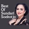 Best of Sundari Soekotjo (feat. Mus Mulyadi)