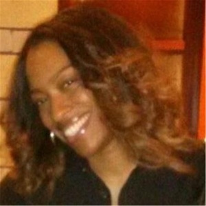 The Life Of Love Radio Show with Lakisha Thomas & Special Guest Ashleigh Maynor