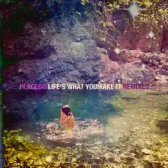 Life's What You Make It (Remixes) - Single by Placebo album reviews, ratings, credits