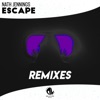 Escape (Remixes) - EP