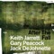 Santa Claus Is Coming To Town - Keith Jarrett, Gary Peacock & Jack DeJohnette lyrics