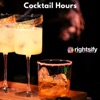 Cocktail Hours, 2018