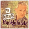 Hucklebuck (Nederlandstalig) - Single, 2018
