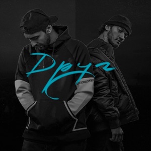 Idris & Leos Друг