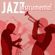 Moonlight Serenade (feat. Dr. Saxlove) - New York Lounge Quartett