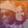 Second Chance - EP