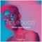 Pourquoi? (feat. Amiral) - Dfresh Sande lyrics