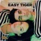 Easy Tiger (feat. Hudson Thames) - Kelsy Karter lyrics