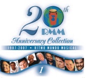 RMM: 20th Anniversary Collection, Vol. 1