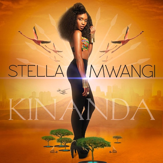 Cover artwork for Haba Haba