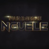 Nguele - Single