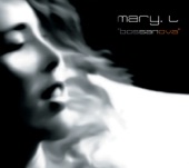 Mary L - La Beauté