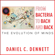 Daniel C. Dennett - From Bacteria to Bach and Back: The Evolution of Minds