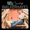 Stream & download 90's Country - Single