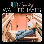 90's Country by Walker Hayes