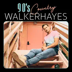 90's Country - Single - Walker Hayes 90's Country - Single - Walker Hayes