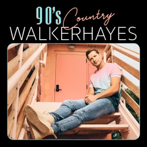90's Country - Single