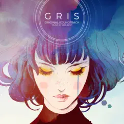 Gris (Original Game Soundtrack) by Berlinist album reviews, ratings, credits