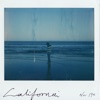 California - Single