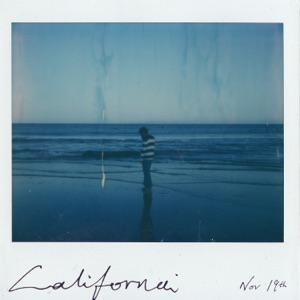California - Single